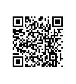 Helle Maisonettewohnung | qr code | Hominext