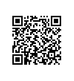 Studio Apartment (2 Erwachsene) | qr code | Hominext