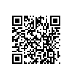 Renaissance | qr code | Hominext