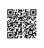 WHG 4, Buchstraße 14 09599 Freiberg | qr code | Hominext