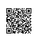 WHG 3; Buchstraße 14; 09599 Freiberg | qr code | Hominext