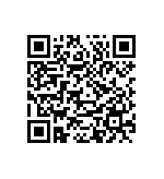 Stadtapartment zum Innenhof gerichtet | qr code | Hominext