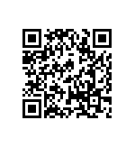 Gemütliches Apartment mit 1A Lage | qr code | Hominext