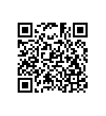 Aachen Vereinsstr. - Suite L | qr code | Hominext