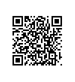 Raffiniert ausgebautes Designer-Apartment in Mitten des Zentrums | qr code | Hominext