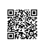 Exklusive 2 Zimmerwohnung | qr code | Hominext