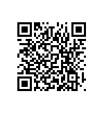 Komfortabel, stylisch und ruhig. Ein traumhaftes Zuhause, mitten in Winterhude. | qr code | Hominext