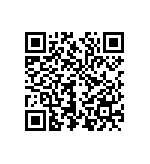 Helles Studio Apartment | qr code | Hominext