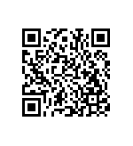 Exklusive Dachgeschoss Wohnung Meerbusch Osterath - 10 Minuten bis zur Messe / Flughafen Düsseldorf | qr code | Hominext