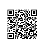 Moderne 2,5-Zimmer-Stadtwohnung in Dresden-Striesen | qr code | Hominext