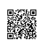 Sky Suit mit Balkon an der Uni nahe HBF | qr code | Hominext