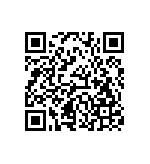 Wohnung mit direktem Terassenzugangang | qr code | Hominext