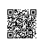 Appartement an der Wiesenstraße | qr code | Hominext