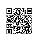 Apartment mit Blick auf die Berge | qr code | Hominext