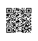 Modernes Maisonette Apartment | qr code | Hominext