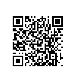 Belgisches Viertel - zentrales und schönes Aparment | qr code | Hominext