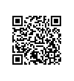 Modernes 1 Zimmer Apartment an der Messe | qr code | Hominext