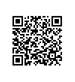 Schönes Apartment mit Balkon am Rathenauplatz | qr code | Hominext