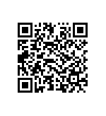 Schönes 1-Zimmer Apartment direkt an der Messe | qr code | Hominext