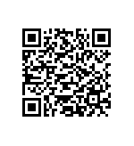 Schickes Studio an der Messe | qr code | Hominext