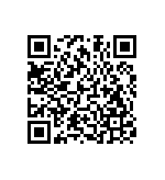 Premium Apartment frisch renoviert | qr code | Hominext