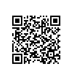 Modernes Studio mit Balkon, Motorworld Stuttgart | qr code | Hominext