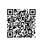 Modernes Zuhause zum Wohlfühlen | qr code | Hominext