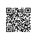 Design Serviced Apartment in Frankfurt Airport | qr code | Hominext