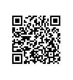 Mittendrin! Stadtwohnung in der Windthorstraße. Promenade und Bahnhof vor der Tür | qr code | Hominext