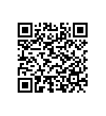 Luxus-Apartment im skandinavischen Viertel Prenzlauer Berg | qr code | Hominext