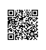 Design Serviced Apartment mit Terrasse direkt am Flughafen | qr code | Hominext