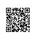 Modernes Studio mit Balkon, Motorworld Stuttgart | qr code | Hominext