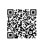 Design Serviced Apartment in Frankfurt Airport | qr code | Hominext