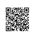 Luxury Serviced Apartment in Böblingen Region Stuttgart | qr code | Hominext