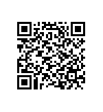 Medium Serviced Apartment mit Balkon in Hamburg HafenCity | qr code | Hominext