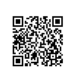 Smart Serviced Apartment mit Balkon in Hamburg HafenCity | qr code | Hominext