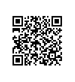 Smart Serviced Apartment in Hamburg HafenCity | qr code | Hominext