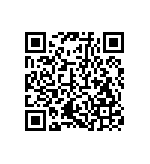 Serviced Apartment mit Balkon in Hamburg HafenCity | qr code | Hominext