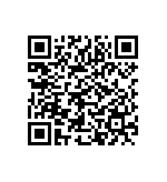 Traumhafte Maisonette Wohnung in zentraler Lage am Rhein | qr code | Hominext