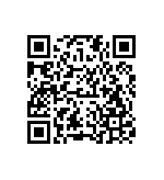 Super Aussicht - direkt beim Fischmarkt und mit Balkon | qr code | Hominext