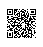 geräumig, zentral, mit idealer Verkehrsanbindung (A6, A9, DB) | qr code | Hominext