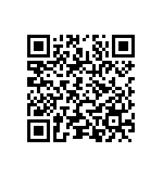 Studio Apartment in Berlin Steglitz | qr code | Hominext