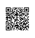 Fantastic Apartment mit Küche | qr code | Hominext