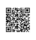 Angenehme Wohnung im Zentrum von Hannover | qr code | Hominext