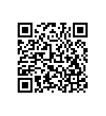 Modernes Studio mit Küche | qr code | Hominext