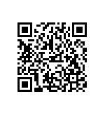 Comfy Apartment mit Küche | qr code | Hominext