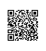 Urbanes Loft in Berlin | qr code | Hominext