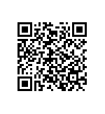 Charmantes 1-Zimmer Apartment in Berlin | qr code | Hominext