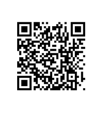 Wunderschöne Suite für bis zu 4 Personen | qr code | Hominext