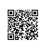 Luxus Apartment mit Aussicht | qr code | Hominext